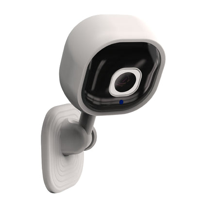 Wireless Smart HD Home Security Camera